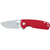 Couteau Fox CORE Red