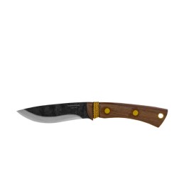 Condor Huron Knife