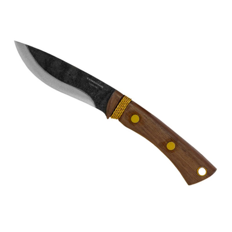 Condor Huron Knife