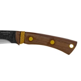 Condor Huron Knife