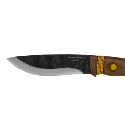 Condor Huron Knife