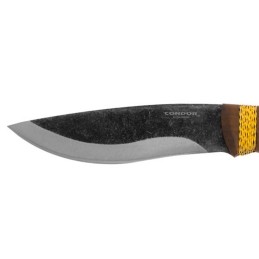 Condor Large HURON Knife