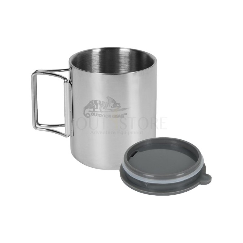 Helikon Thermo Cup