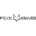 Fox Knives